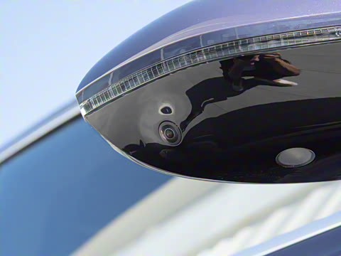 2024�� 1100km ����Ultra��