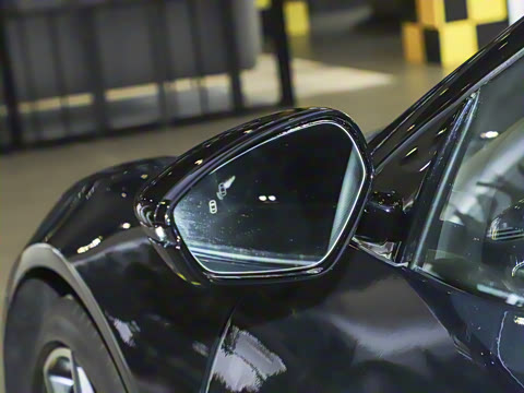 2025�� 2.0T DCT Turbo SE