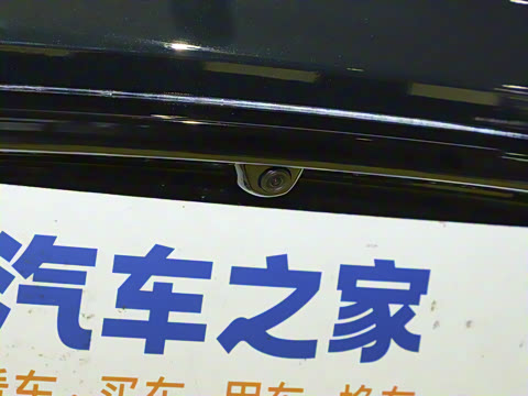 2025�� 2.0T DCT Turbo SE