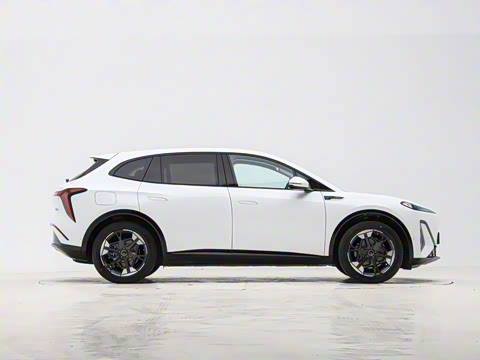 2025�� 660 ���� ��ѡ��