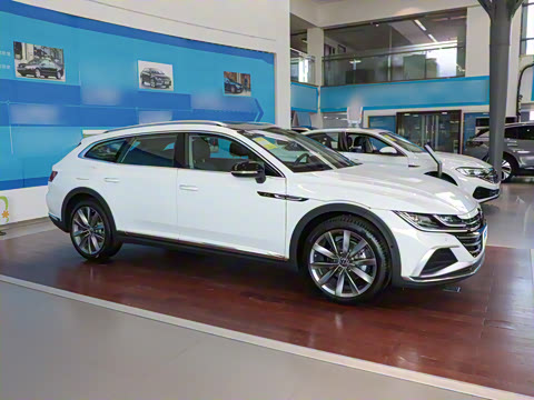 2025�� ��װ�� 380TSI ���� ������