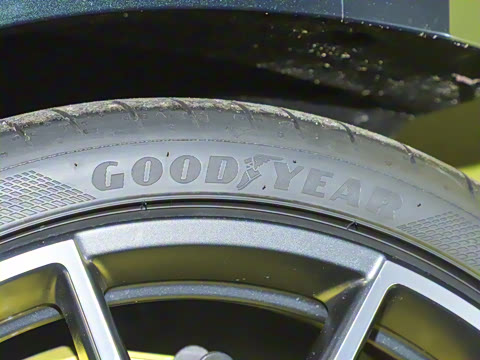 2025�� 2.0T DCT Turbo SE