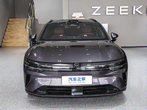 2025�� �����Ǽݰ� 75kWh