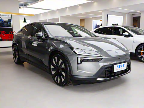 2024�� �������׼����PLUS ˫�ǻ�����