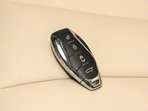 2024�� 2.0T �����