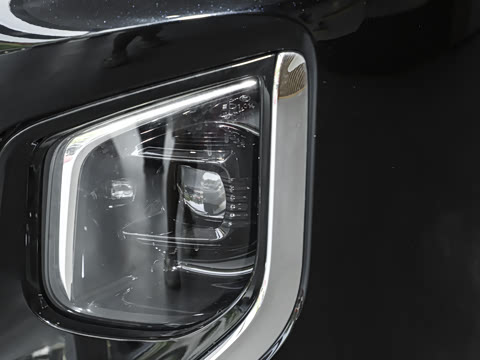 2024�� 2.0T �����