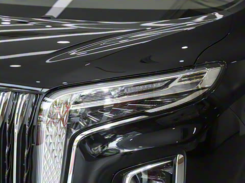 2024�� 2.0T �����