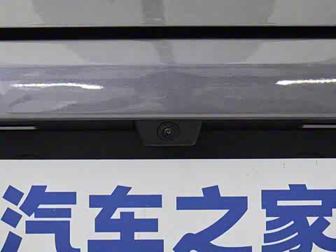 2025�� EV 605KM�����