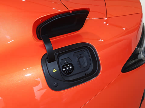 2024�� �������������߽��Ǽ�Pro��