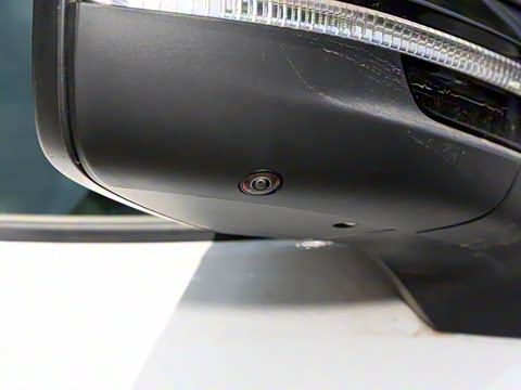 2025�� �Ŀ� ������ ���ڰ�