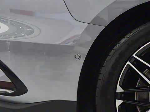 2025�� EV 605KM�����