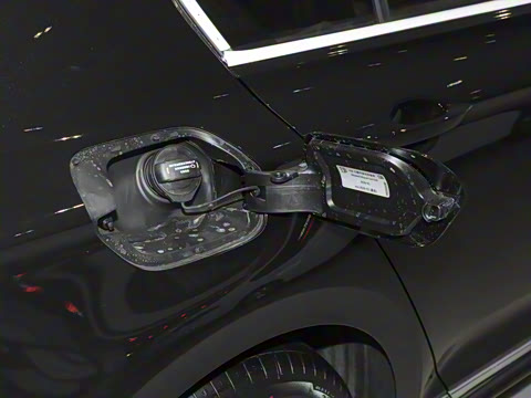 2025�� �Ŀ� ������ 280TSI DSG������