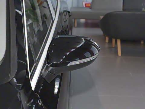 2025�� �Ŀ� ������ 280TSI DSG������