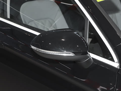 2025�� �Ŀ� ������ 280TSI DSG������