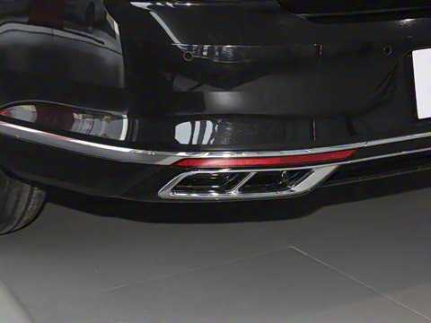 2025�� �Ŀ� ������ 280TSI DSG������