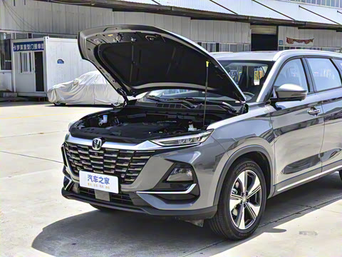 2025�� PRO 1.5T DCT ������ 5��