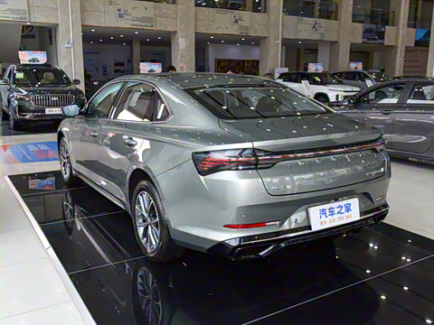 2024�� �ͻ� 1.5TD ���ư�