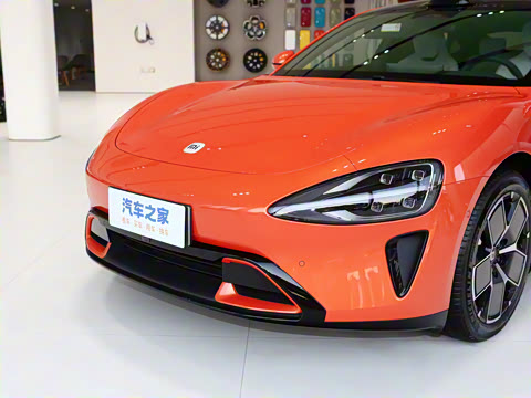 2024�� �������������߽��Ǽ�Pro��