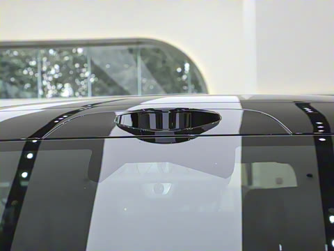 2024�� ���������� 108kWh