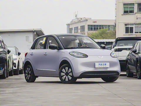 2025�� 333km ��Ϭ������