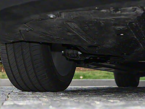 2025�� 502 ������ Max