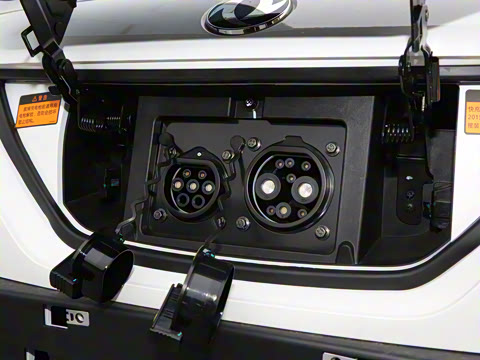 2025�� PRO ���а�