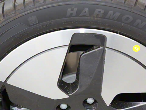 2025�� PRO ���а�