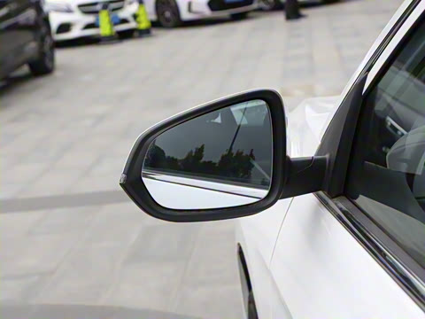 2025�� PRO ���а�