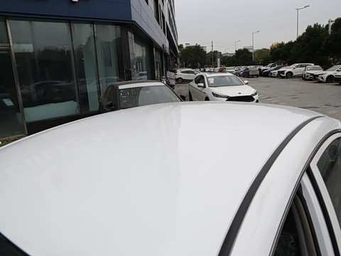 2025�� PRO ���а�