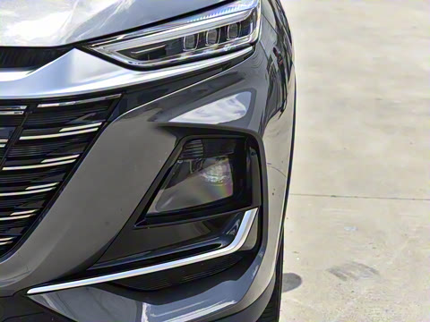 2025�� PRO 1.5T DCT ������ 5��