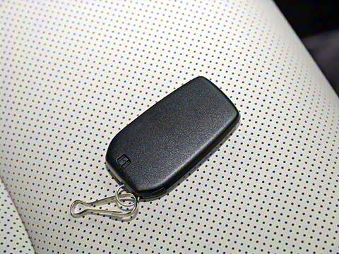 2024�� 2.5L�춯 ��������