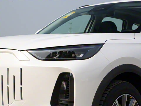 2024�� 120 �������������� 5�� �������