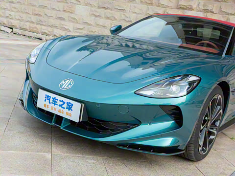 2026�� 520km ����������