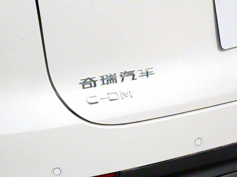 2024�� 120 �������������� 5�� �������