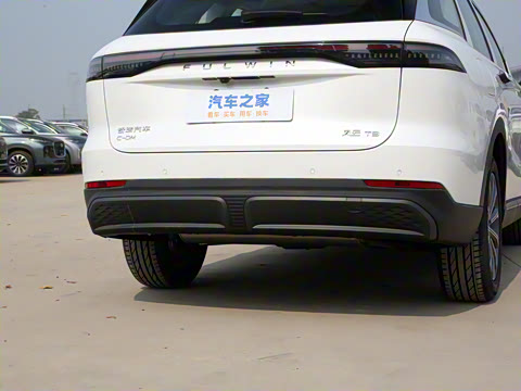 2024�� 120 �������������� 5�� �������