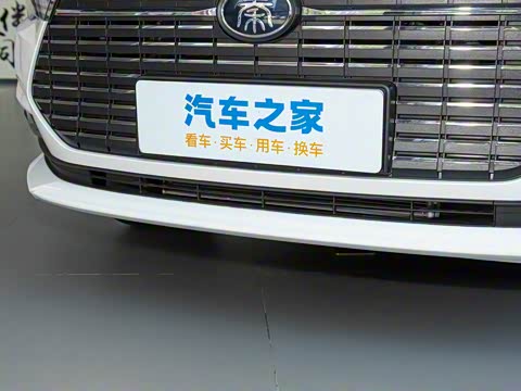 2024�� ��׼��450