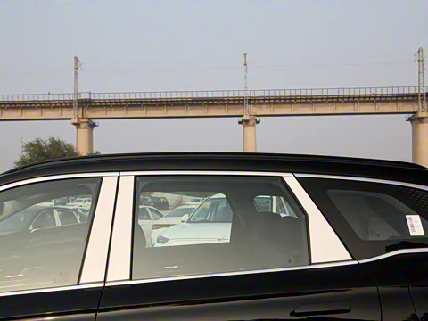 2024�� 120 �������������� 7�� �������