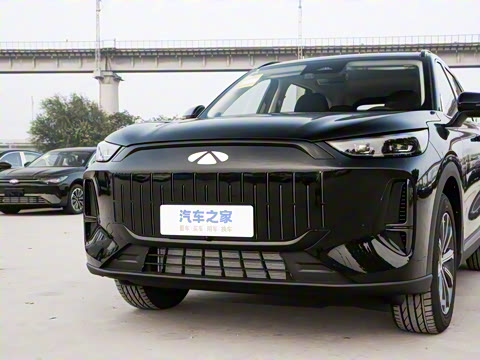 2024�� 120 �������������� 7�� �������