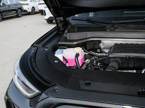 2024�� 120 �������������� 7�� �������