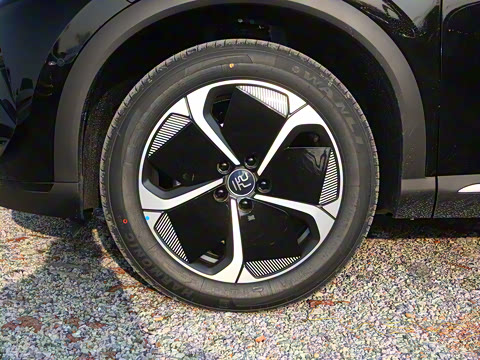 2025�� �Ǽݰ� 510KM ��Խ��