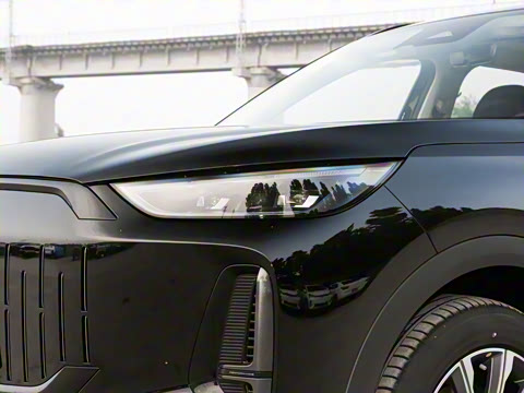 2024�� 120 �������������� 7�� �������