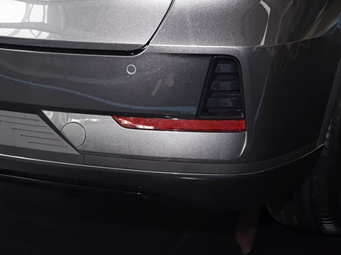 2025�� ����� 125 ��Խ��