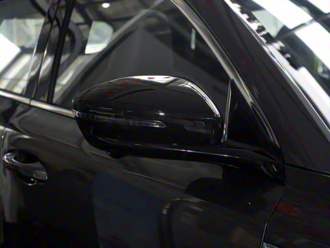 2025�� ����� 125 ��Խ��