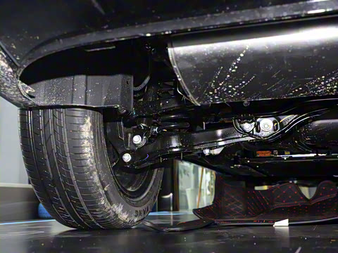 2025�� ����� 125 ��Խ��