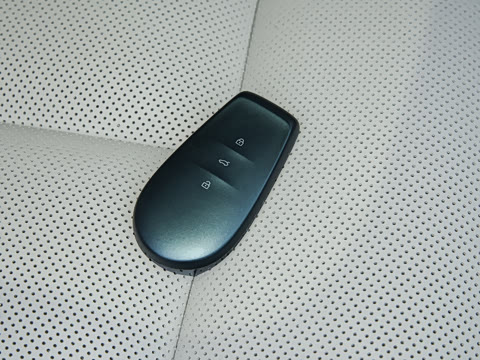 2025�� 510 Pro
