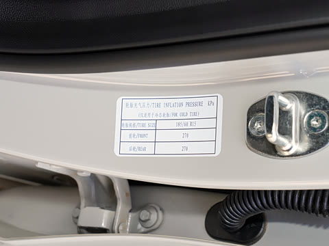 2024�� 333km ��Ϭ������