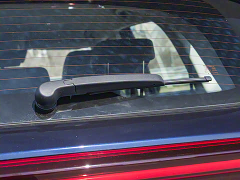 2025�� ����� 1.5T PHEV ���°�