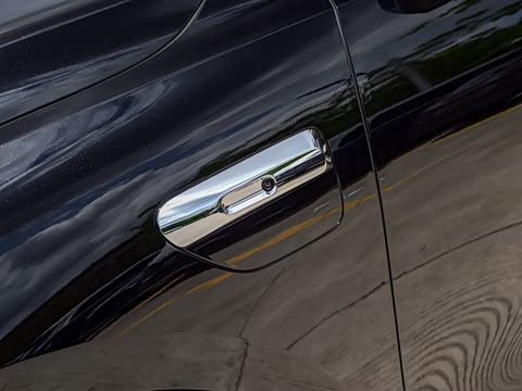 2025�� ���� Max+�� 53.4kWh 6����