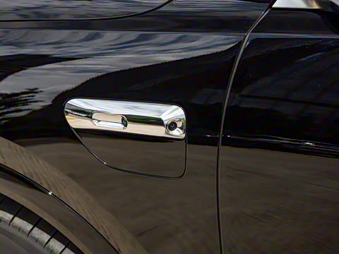 2025�� ���� Max+�� 53.4kWh 6����