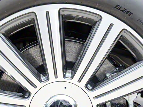 2025�� ���� Max+�� 53.4kWh 6����